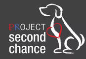Project Second Chance logo